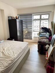 Blk 476B Sunshine Court (Choa Chu Kang), HDB 4 Rooms #564857941